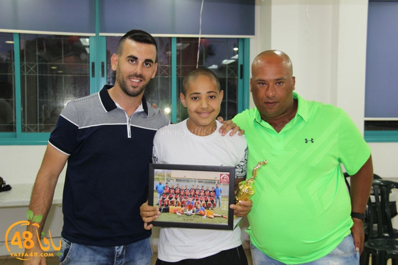 nehayet mawsem (19).jpg